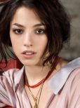 Olivia Thirlby