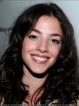 Olivia Thirlby