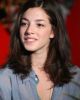 Olivia Thirlby