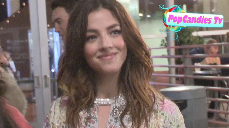 Olivia Thirlby