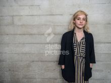 Olivia Vinall