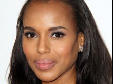 Olivia Washington