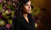 Olivia Washington