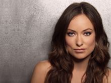 Olivia Wilde