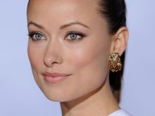 Olivia Wilde