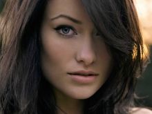 Olivia Wilde photo