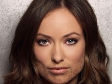 Olivia Wilde