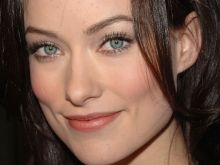 Olivia Wilde