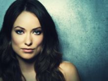 Olivia Wilde
