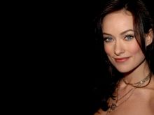 Olivia Wilde