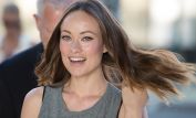 Olivia Wilde