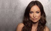 Olivia Wilde