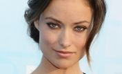 Olivia Wilde