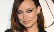 Olivia Wilde