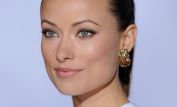 Olivia Wilde