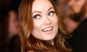 Olivia Wilde