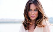 Olivia Wilde