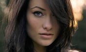 Olivia Wilde