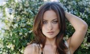 Olivia Wilde