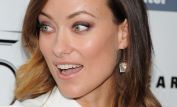 Olivia Wilde