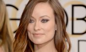 Olivia Wilde