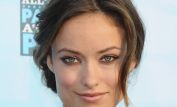 Olivia Wilde