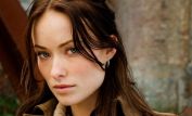 Olivia Wilde