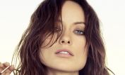 Olivia Wilde