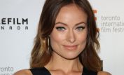 Olivia Wilde