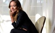 Olivia Wilde