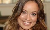 Olivia Wilde