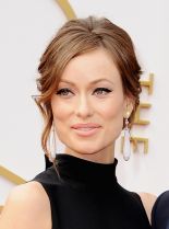 Olivia Wilde