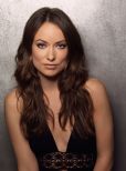 Olivia Wilde