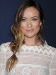 Olivia Wilde