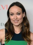 Olivia Wilde