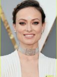 Olivia Wilde