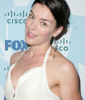 Olivia Williams