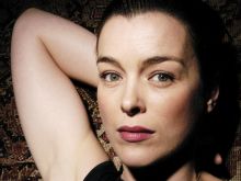 Olivia Williams