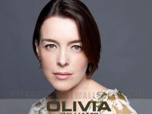 Olivia Williams