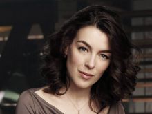Olivia Williams