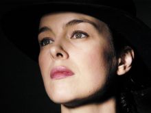 Olivia Williams