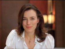 Olivia Williams