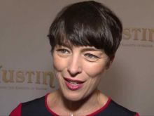 Olivia Williams