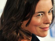 Olivia Williams