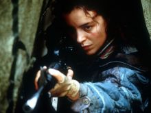 Olivia Williams
