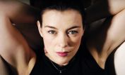 Olivia Williams