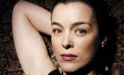 Olivia Williams