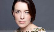 Olivia Williams