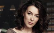 Olivia Williams