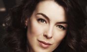 Olivia Williams